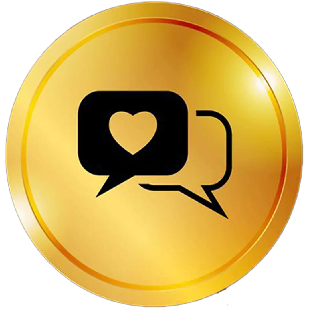 LIVE CHAT JCO86