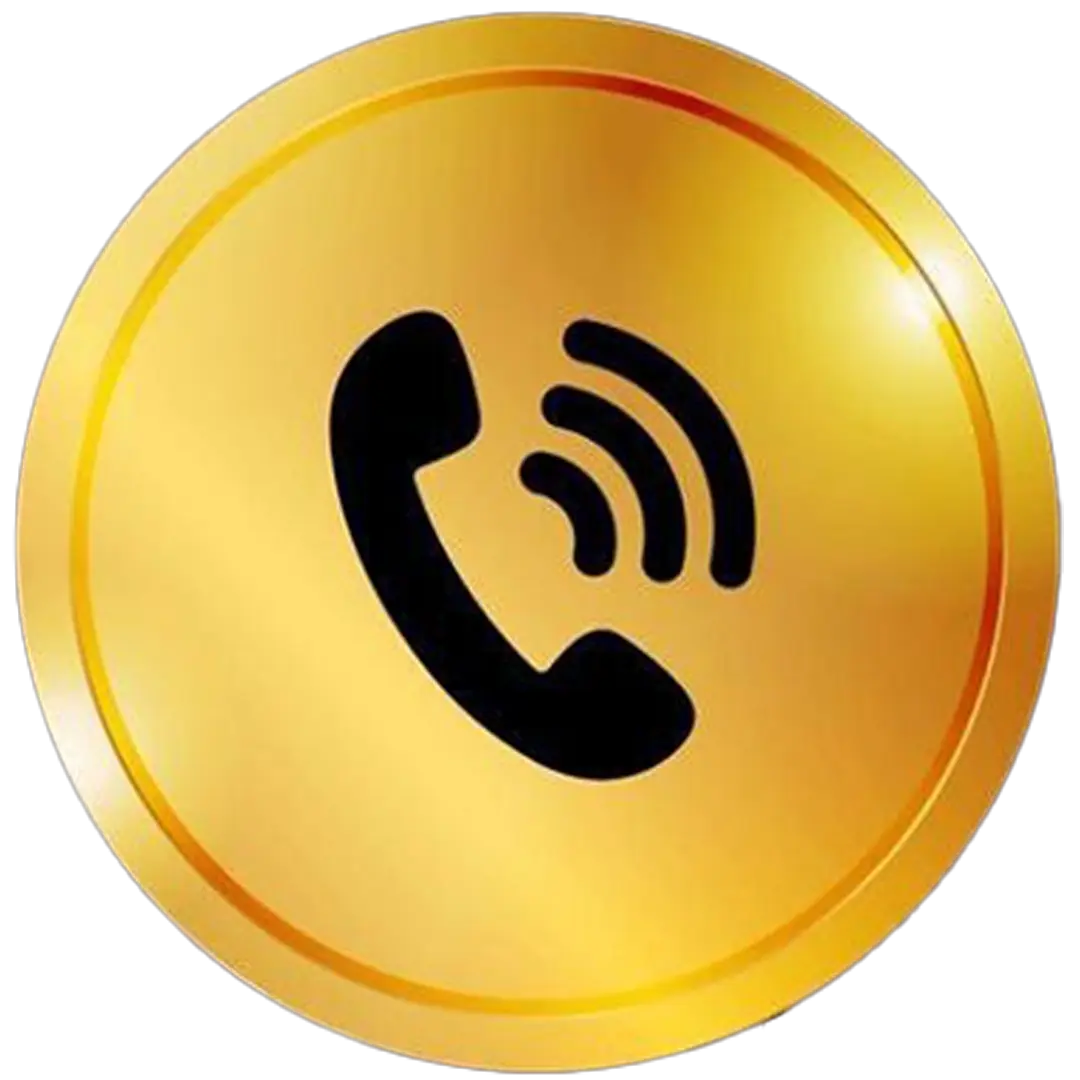 WHATSAPP JCO86