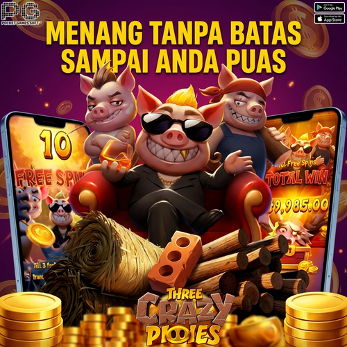 ) Baca RTP Live Kilat Biar Gak Salah Pilih Kamar