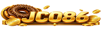 jco86.net